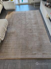 tappeto Calligaris Medley 7185