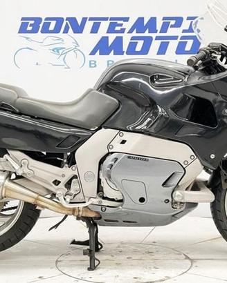 Yamaha GTS 1000 1993