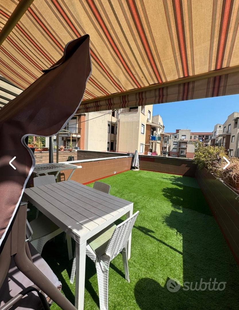 Appartamento – Giardini-Naxos, Chianchitta - Altro
