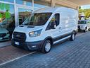 ford-transit-310-2-0tdci-ecoblue-130cv-pm-tm-furgo