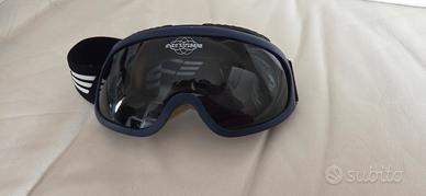Occhiali da sci