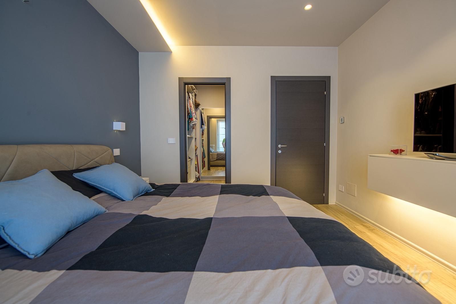 Appartamento – Saluzzo, Stella - Vista 4