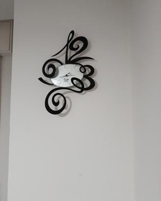 orologio da parete 