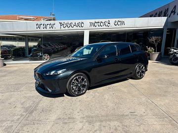 Bmw 118d 2025 / KM 2.000 IVA ESPOSTA Tua a solo 33