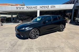 Bmw 118d 2025 / KM 2.000 IVA ESPOSTA Tua a solo 33