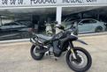 CFMOTO MT800 X KM 0 in promozione A 95 EURO AL MES