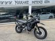 CFMOTO MT800 X KM 0 in promozione A 95 EURO AL MES