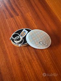 ANELLO FOSSIL ORIGINALE