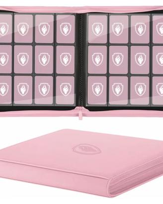 Album Porta Carte 480 Tasche nuovo