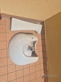 Lavabo