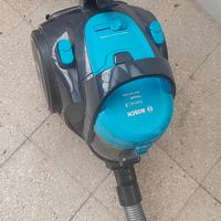 Aspirapolvere Bosch serie 2 senza sacco 