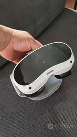 Pico 4 VR visore