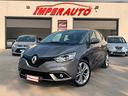 renault-scenic-dci-110cv-energy-zen-con-garanzia