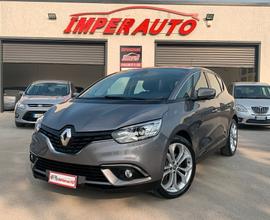 Renault Scenic dCi 110CV Energy Zen CON GARANZIA