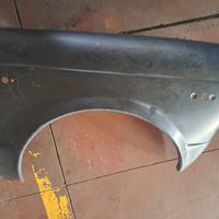 Fiancata Fiat Autobianchi  112 (Condizione nuovo)