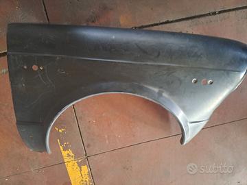 Fiancata Fiat Autobianchi  112 (Condizione nuovo)