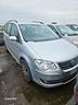 volkswagen-touran-2-0-highline-metano