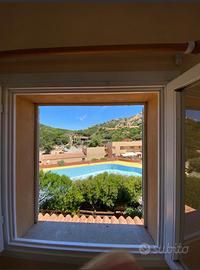 Costa Paradiso relax, bellezza e comfort