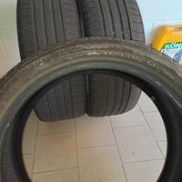 gomme auto