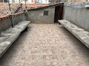 semindipendente-corso-italia-terrazza