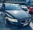 volvo-v50-d2-polar-115cv-x-commercianti