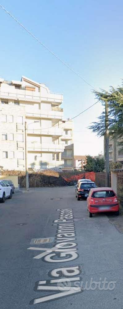 Appartamento – Bovisio Masciago, Bovisio - Vista 4