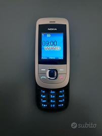 Nokia 2220s e Nokia 100