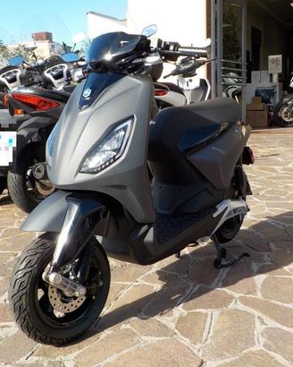 PIAGGIO 1 ELETTRICO Electric 45