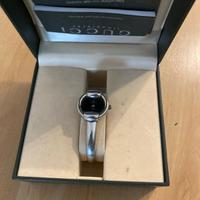 Orologio gucci