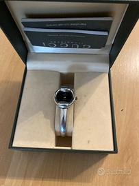 Orologio gucci