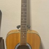 Chitarra