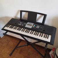 Pianola Yamaha