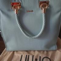 Borsa Liu Jo