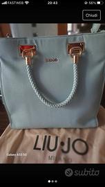 Borsa Liu Jo