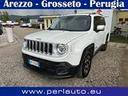 jeep-renegade-1-4-multiair-limited-gpl