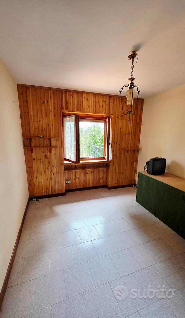 Appartamento a Campo di Giove - Vista 4