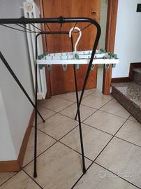 due stendini 