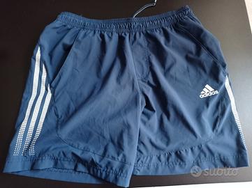 Calzoncini uomo Adidas