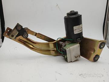 Motorino tergicristallo FIAT PANDA '86
