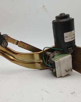 Motorino tergicristallo FIAT PANDA '86