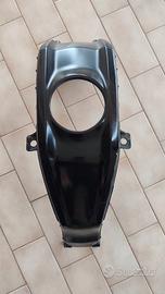 Accessori Yamaha YZF R 125 2023