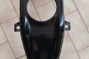 Accessori Yamaha YZF R 125 2023