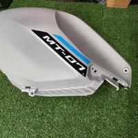 MT 07 2025 PEZZI DI RICAMBIO