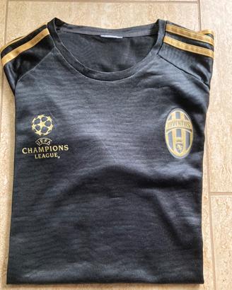 Maglia Juventus Adidas Champions League