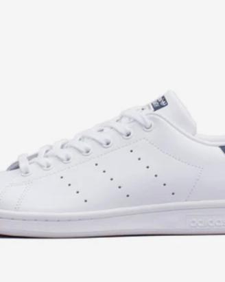 Stan smith originali adidas nuove con targhetta