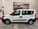 fiat-doblo-doblo-1-3-mjt-combi-n1-easy-iva