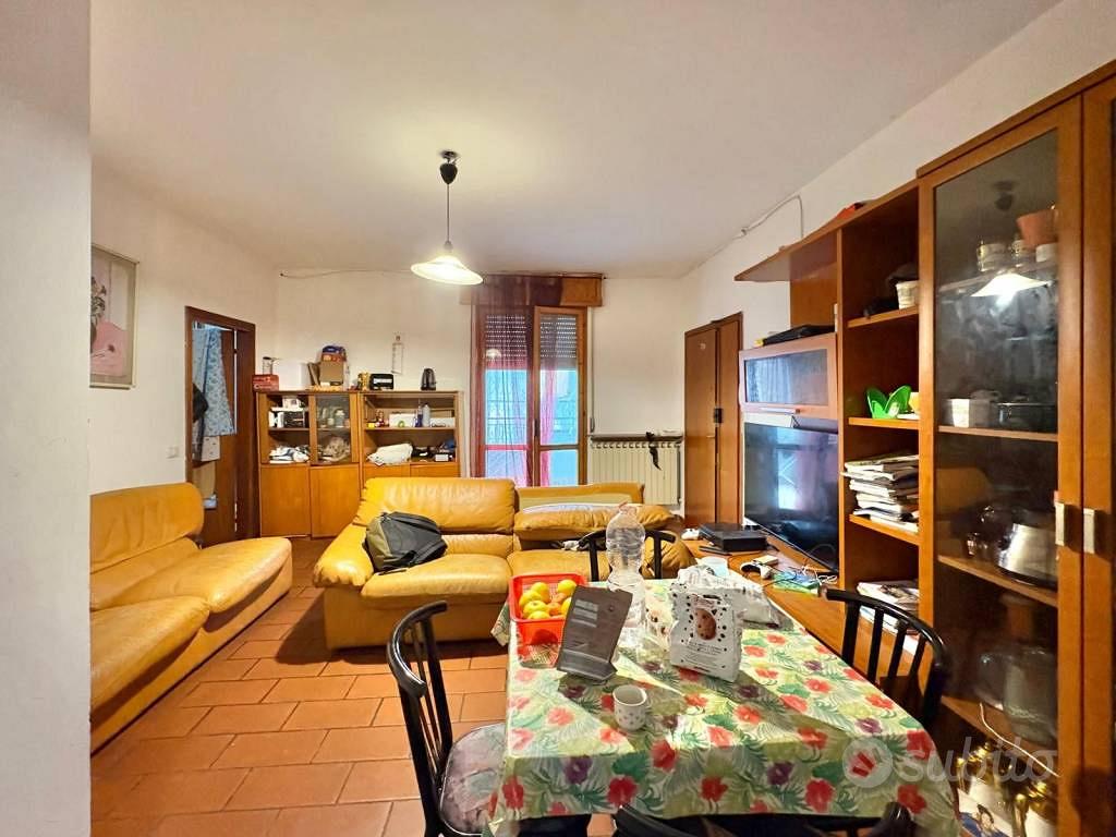 Appartamento – FC - Vista 3