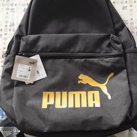 zainetto puma