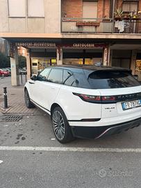 RANGE ROVER VELAR 2.0 DIESEL R DYNAMIC HSE