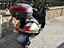 Immagine 6